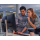 HP EliteDesk 8 Mini G2i AI Ultra 5-322/16GB/512/Win11P - 1576807 - zdjęcie 5